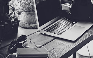 商贸大厦商业项目实施报告