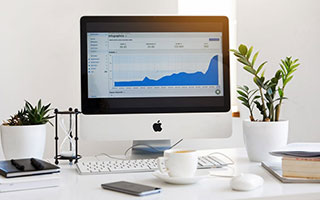 商界的法律与案例，智慧与创新