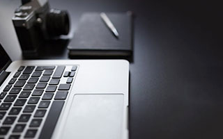 商贸法律案例，法律在商业实践中的作用与启示