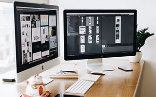 东阳华东商贸城，数字时代新机遇