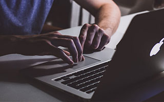 新城商贸配套项目，旨在赋能新城经济高质量发展，为新城经济高质量发展贡献经济力量。