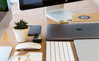 商贸公司项目，机遇与挑战