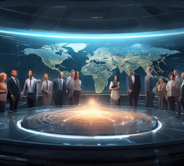 商贸合作协议，构建基石——推动商业奇迹