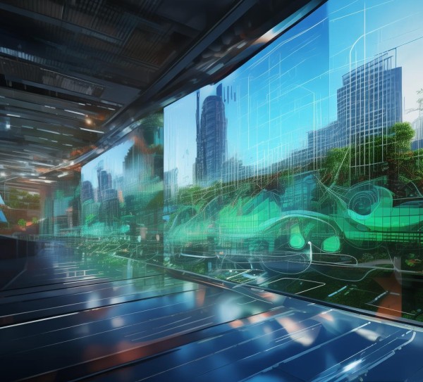 工商贸项目,创新与发展的动态变化表 工商贸项目,创新与发展的动态变化表