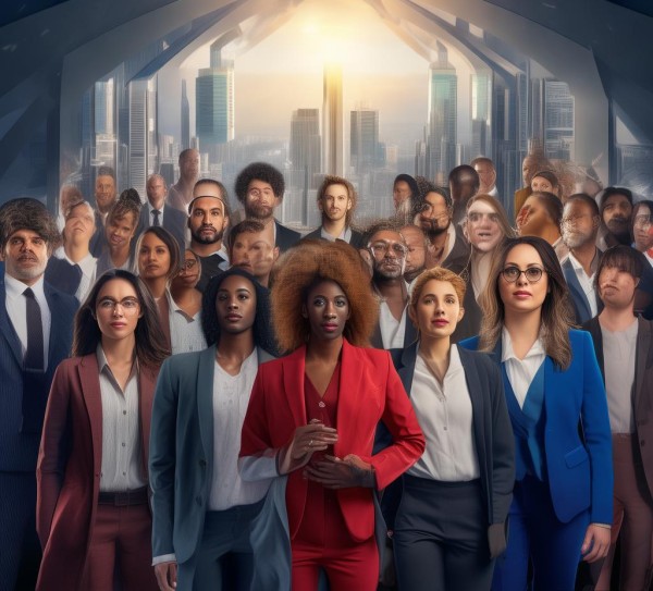 商贸服,从这里开始,开启你的未来! 商贸服,从这里开始,开启你的未来!