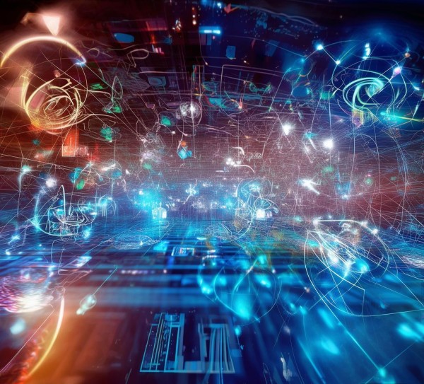 安商贸网络新闻与传播，创新与平衡