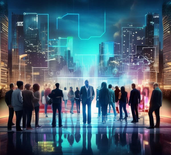 从商贸企业培育之路案例看未来发展策略