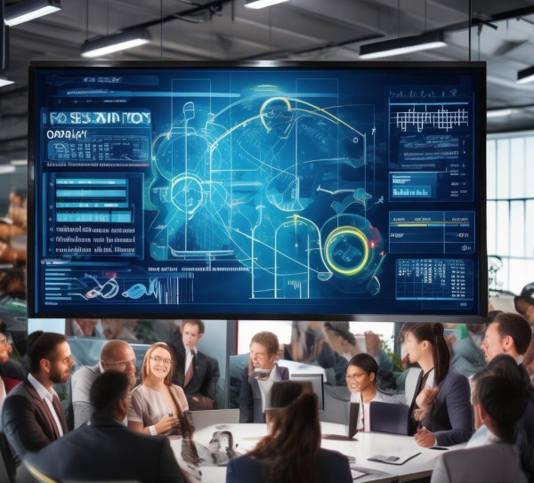 商贸公司,从成本中心到价值中心的转型战略 商贸公司,从成本中心到价值中心的转型战略