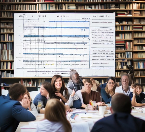 案例分析与实际操作，从案例到商业成功