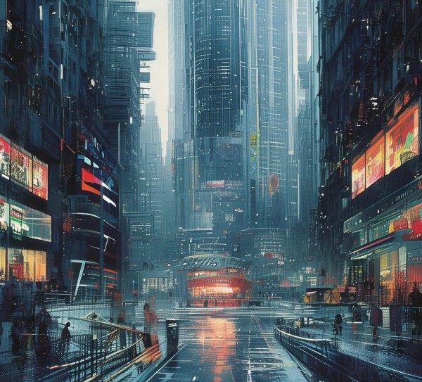 商贸城建设项目,机遇与挑战的解决方案 商贸城建设项目,机遇与挑战的解决方案