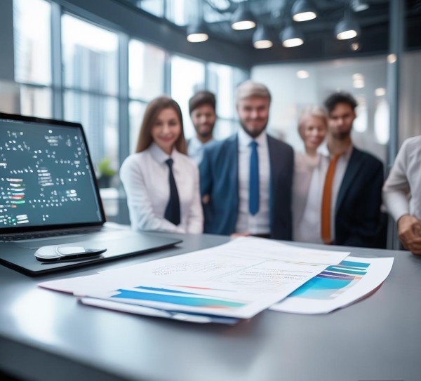 商贸项目建议书,高效精准安全,助力商业发展 商贸项目建议书,高效精准安全,助力商业发展