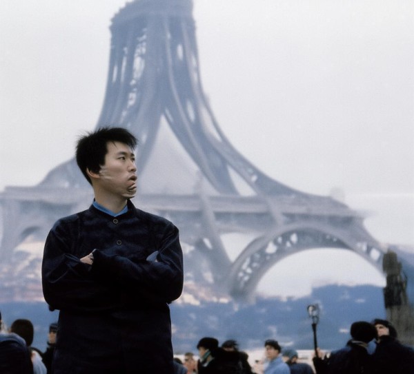 娄底市新合作国际商贸城，未来商业发展的新机遇