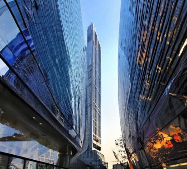 遵义国际商贸城,现代化商业生态的新标杆 遵义国际商贸城,现代化商业生态的新标杆