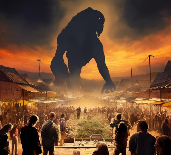 ozoo商贸事件警示案例,从教训中汲取启示 ozoo商贸事件警示案例,从教训中汲取启示