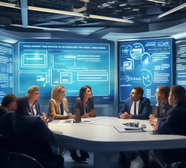 新收入准则实施的案例分析与启示,从案例到未来 新收入准则实施的案例分析与启示,从案例到未来