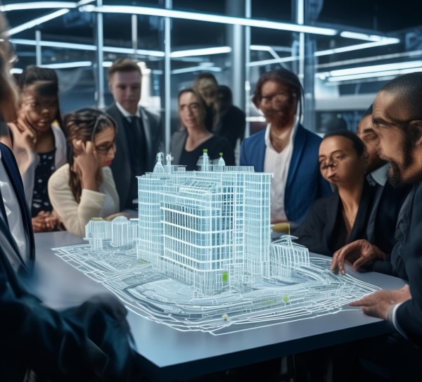 规范与创新并重商贸类项目备案 规范与创新并重商贸类项目备案