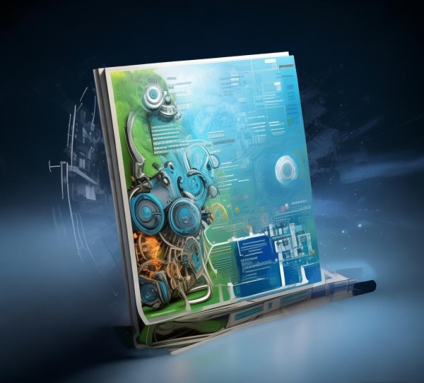 商贸流通项目册,推动企业高质量发展的引擎 商贸流通项目册,推动企业高质量发展的引擎