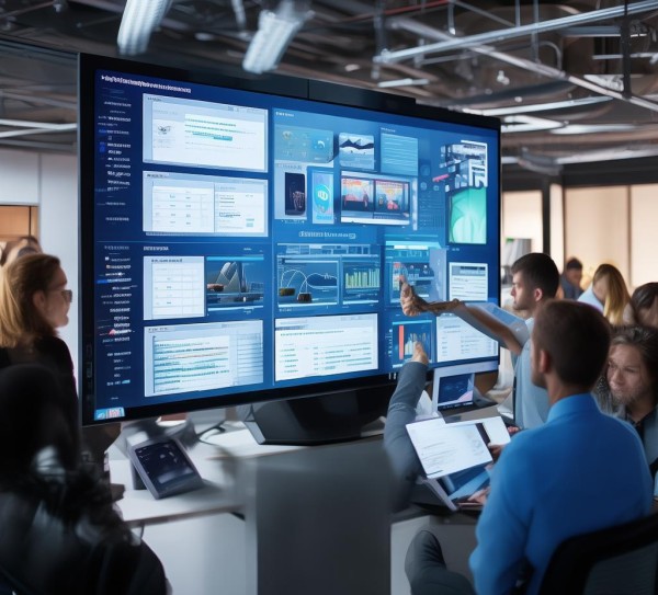 兰州商贸系统Web listings,选择与运营的最佳实践 兰州商贸系统Web listings,选择与运营的最佳实践