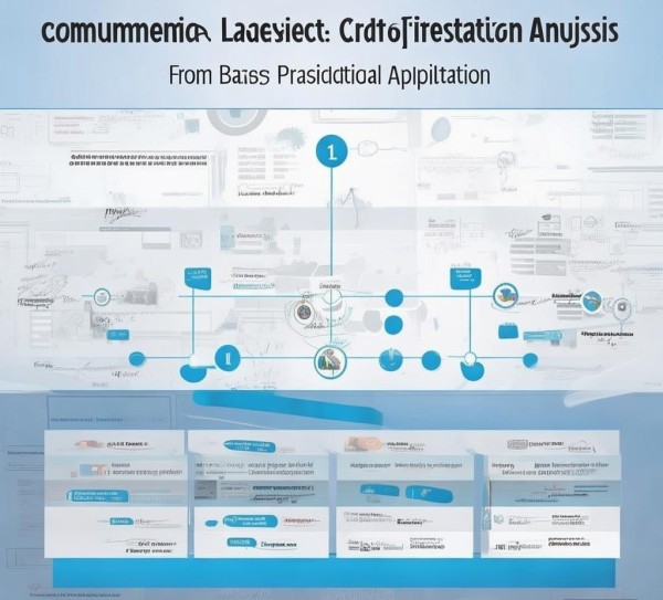 商贸项目分类解析，从基础到实战