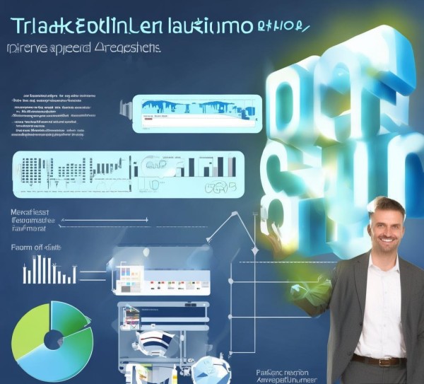 商贸项目评估报告，重点把握市场机遇，助力企业提升竞争力，实现成功转型！