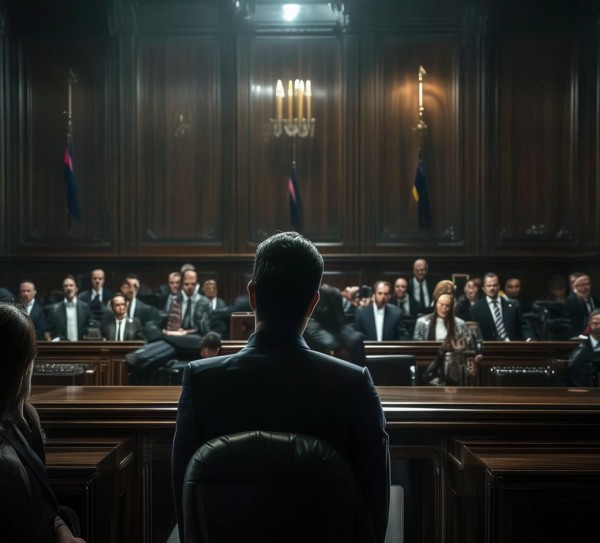 法律与商业伦理的冲突，影恩商贸与客户之间的仲裁案例