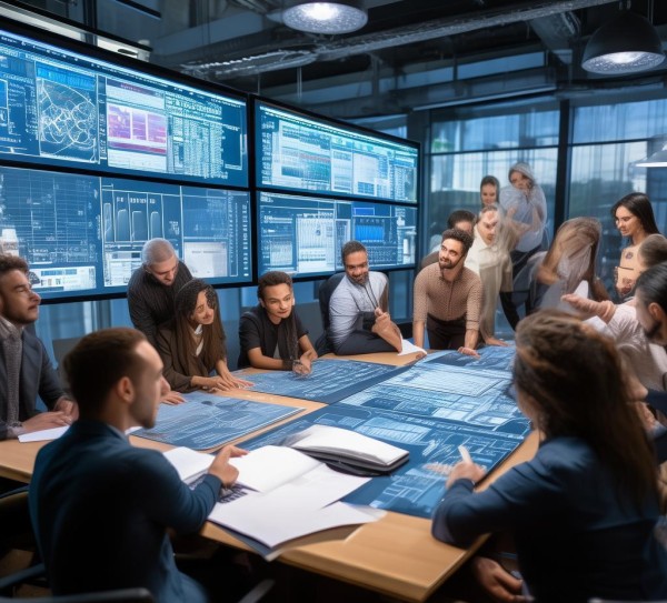 商贸企业预算编制的理论与实践结合与创新性研究