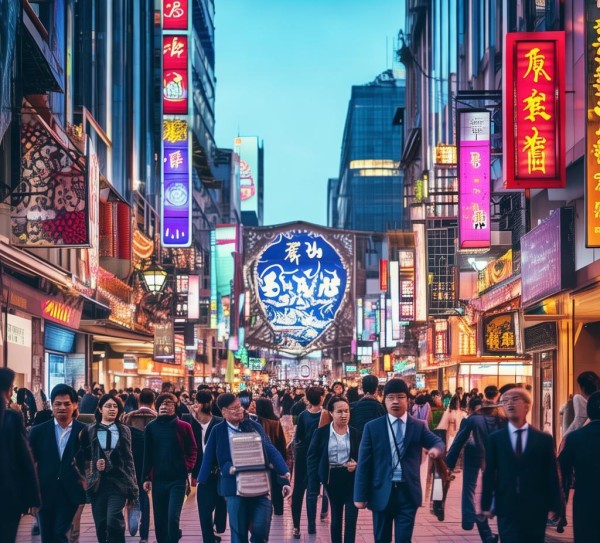 安徽电商商贸，守信护航发展