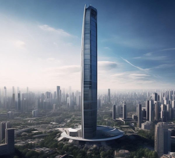 兰州商贸系统，赋能商业生态的新引擎